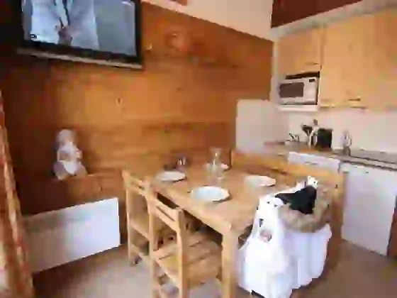 Bild - residence-reine-blanche-2